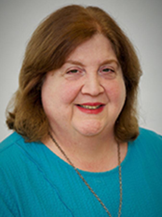 Maria Boccia